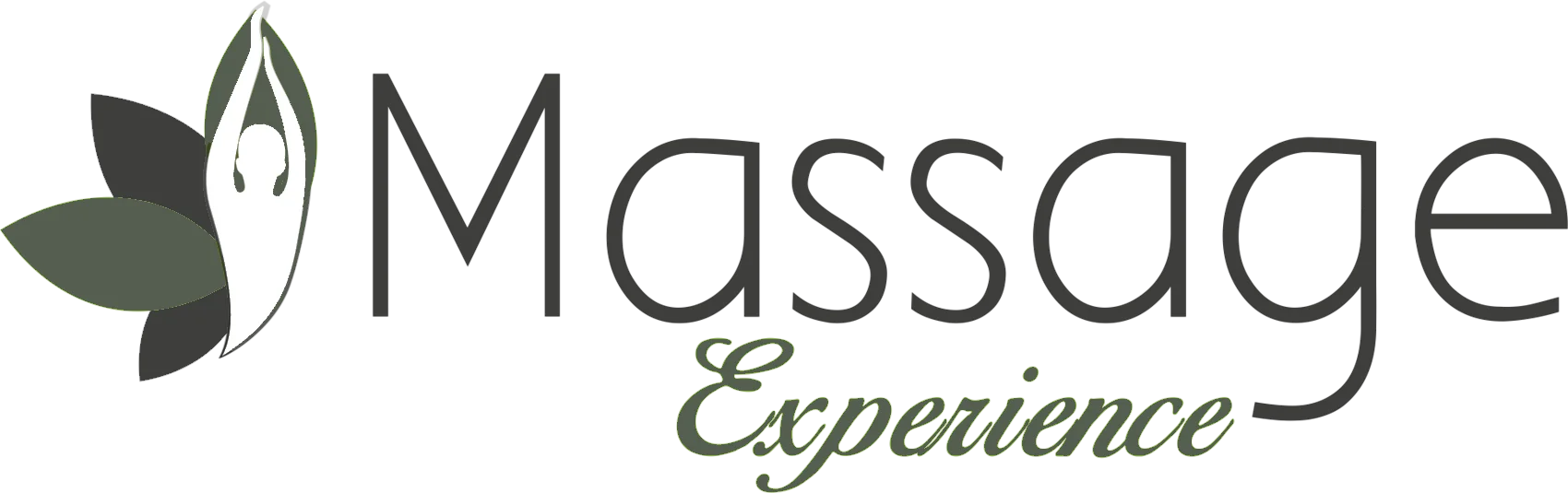 Massage Experience